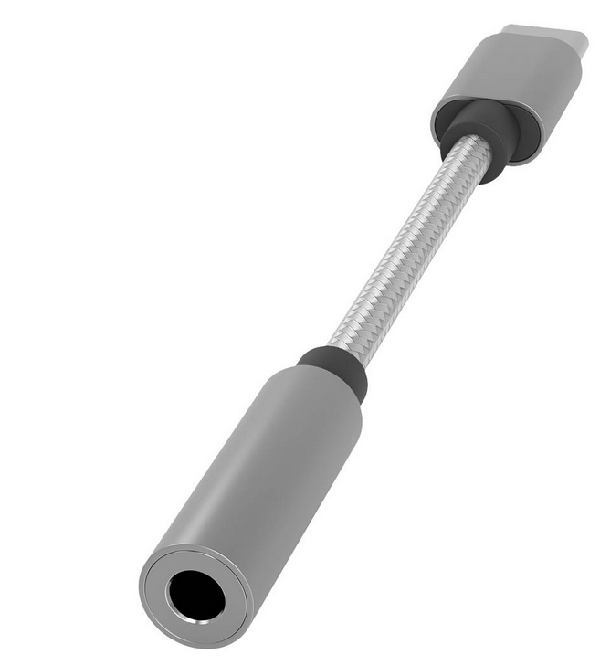 Screenshot 2024-11-20 at 10-23-21 Terratec Audio Adapter 1x USB-C® Stecker - 1x Klinkenbuchse 3.5 mm CONNECT C50 kaufen.png