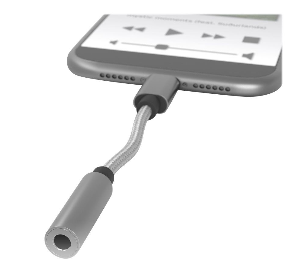 Screenshot 2024-11-20 at 10-24-16 TERRATEC Connect C50 - Adapter USB-C auf Klinkenstecker - USB-C männlich zu S... – Ihr Online Systemhaus.png