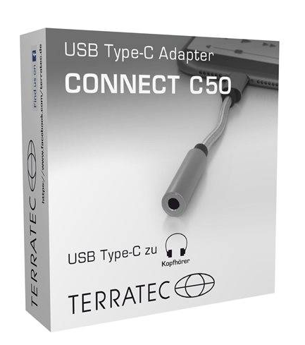 Screenshot 2024-11-20 at 10-27-45 TERRATEC Connect C50 USB-C to headphone jack 284535.png