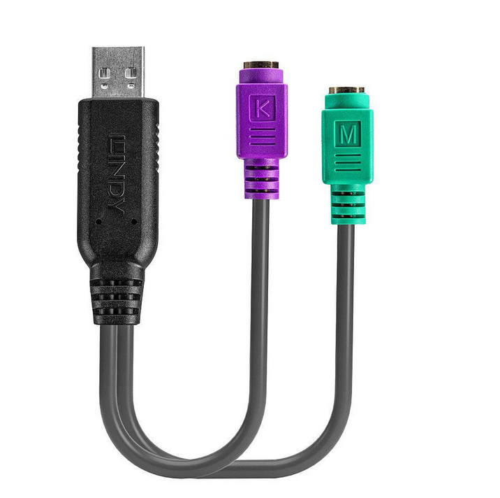 Screenshot 2024-11-20 at 10-43-49 42651 Lindy Usb To Ps_2 Converter EET.png