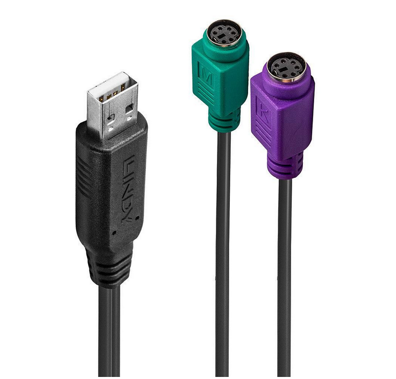 Screenshot 2024-11-20 at 10-43-42 42651 Lindy Usb To Ps_2 Converter EET.png