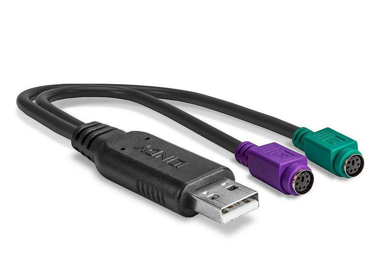 Screenshot 2024-11-20 at 10-43-55 42651 Lindy Usb To Ps_2 Converter EET.png