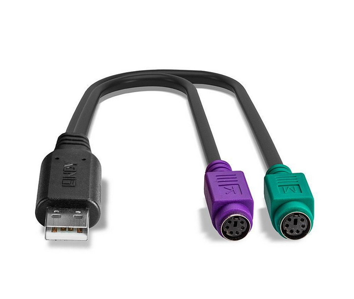 Screenshot 2024-11-20 at 10-44-01 42651 Lindy Usb To Ps_2 Converter EET.png