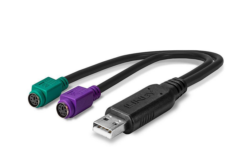 Screenshot 2024-11-20 at 10-44-11 42651 Lindy Usb To Ps_2 Converter EET.png