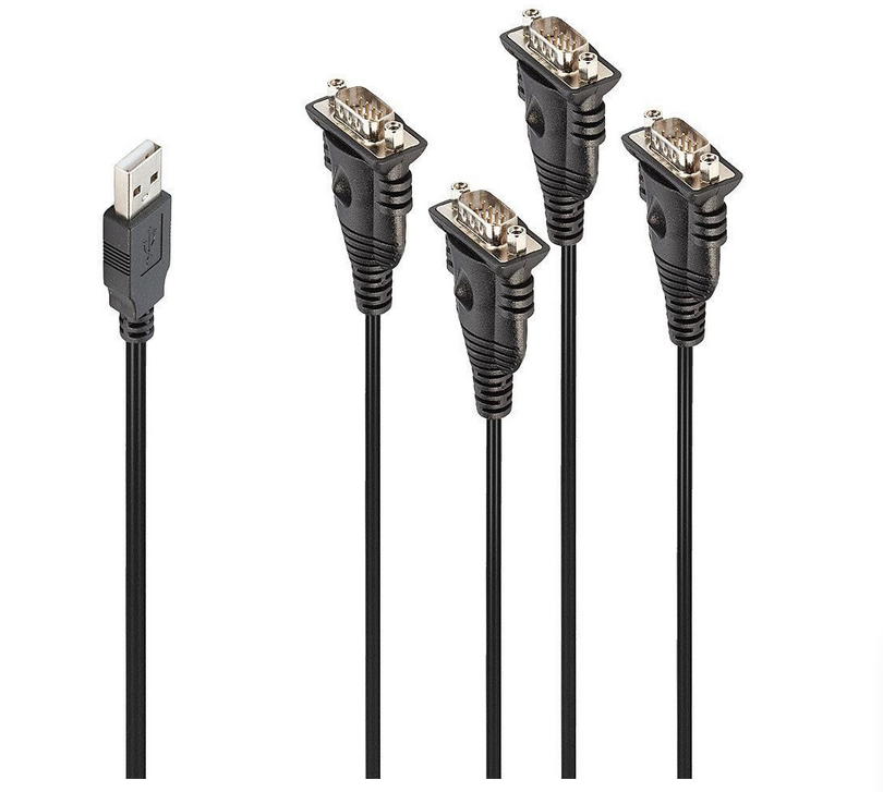 Screenshot 2024-11-20 at 10-49-13 42675 Lindy Usb To 4 Port Serial Converter EET.png