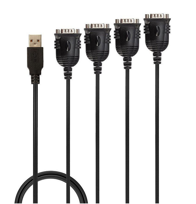 Screenshot 2024-11-20 at 10-53-23 42675 Lindy Usb To 4 Port Serial Converter EET.png