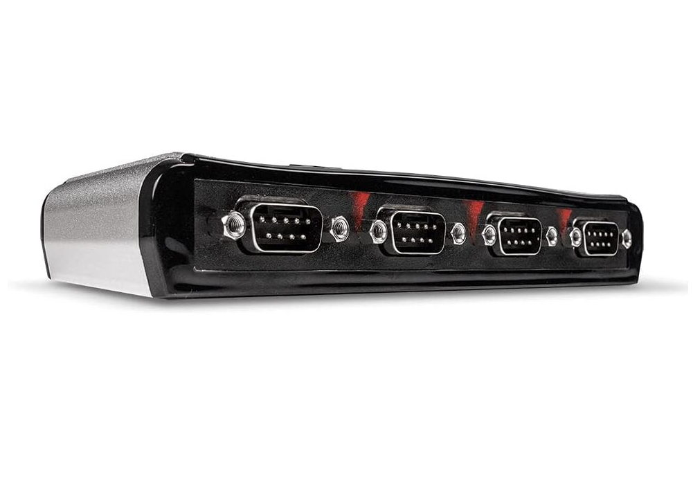 Screenshot 2024-11-20 at 11-01-01 LINDY 42858 USB auf 4 Port Seriell Konverter USB-Seriell-Konverter 4 Port Amazon.de Computer & Zubehör.png
