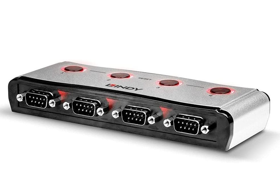 Screenshot 2024-11-20 at 11-01-13 LINDY 42858 USB auf 4 Port Seriell Konverter USB-Seriell-Konverter 4 Port Amazon.de Computer & Zubehör.png