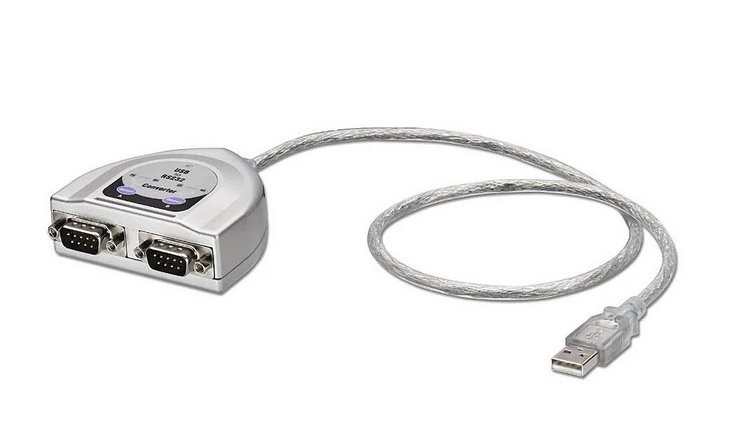 Screenshot 2024-11-20 at 11-12-29 Lindy 42889 USB auf 2 Port Seriell Konverter kaufen.png
