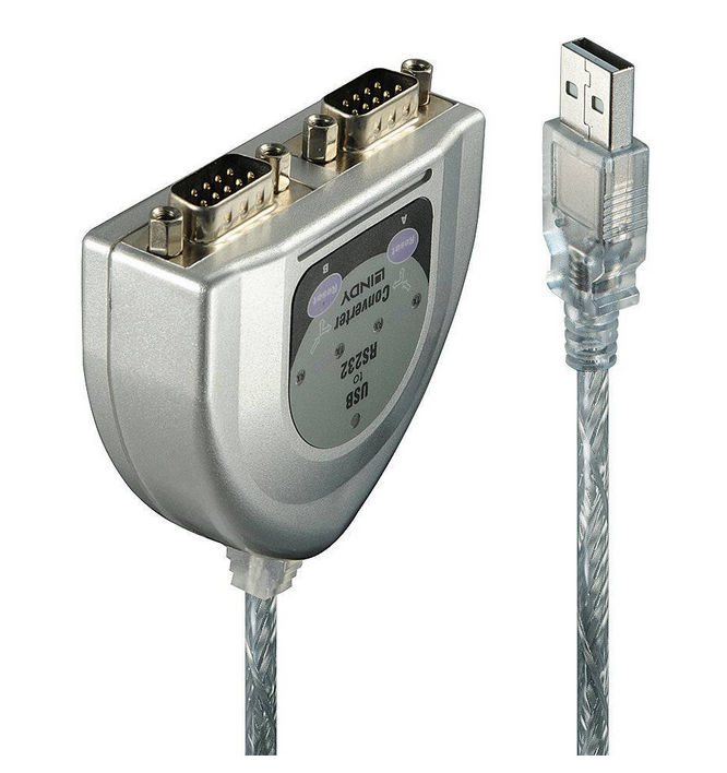 Screenshot 2024-11-20 at 11-12-43 Lindy 42889 USB auf 2 Port Seriell Konverter kaufen.png