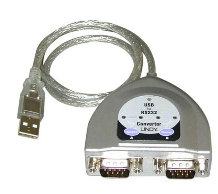 Screenshot 2024-11-20 at 11-12-24 Lindy 42889 USB auf 2 Port Seriell Konverter kaufen.png