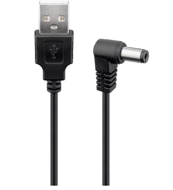 Screenshot 2024-11-20 at 11-20-52 Goobay USB-DC-kabel 5 5 x 2 5 mm - Elkjøp Elkjøp.png