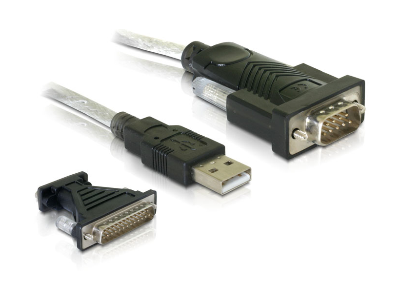 Screenshot 2024-11-20 at 11-31-38 Delock 61308 Adapter USB 2.0 1 x Seriell Lets-Sell.png