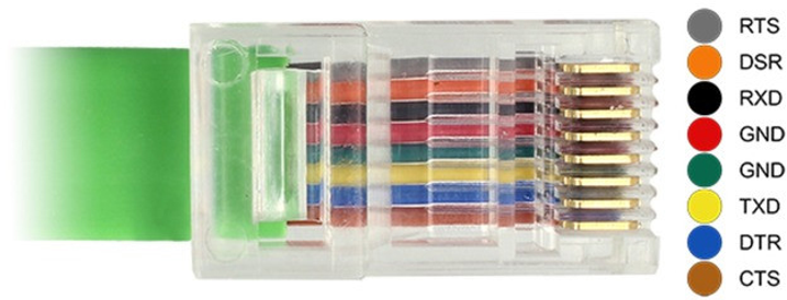Screenshot 2024-11-20 at 11-53-26 457847514.jpg (WEBP-Grafik 720 × 275 Pixel).png