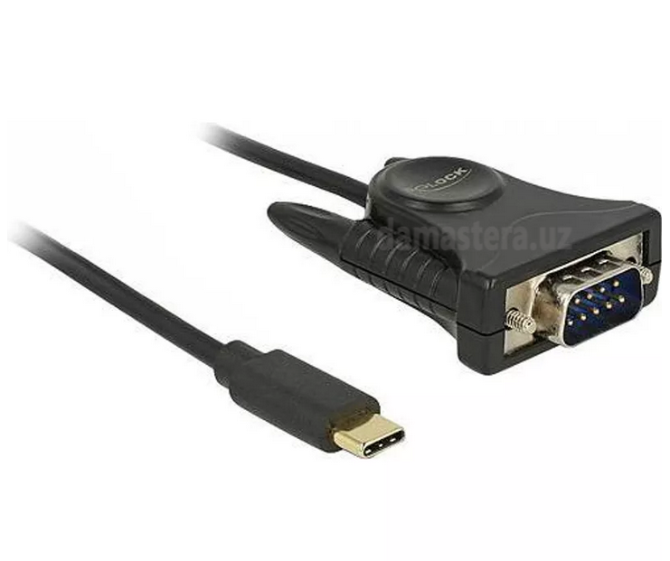 Screenshot 2024-11-20 at 21-59-10 DeLOCK Serieller Adapter USB-C M bis DB-9 M 1 8 m 62964.png