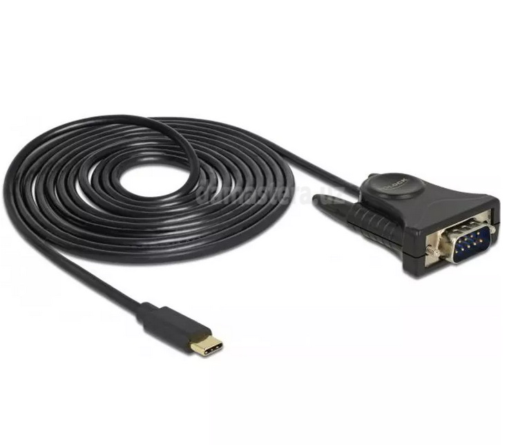 Screenshot 2024-11-20 at 21-58-57 DeLOCK Serieller Adapter USB-C M bis DB-9 M 1 8 m 62964.png