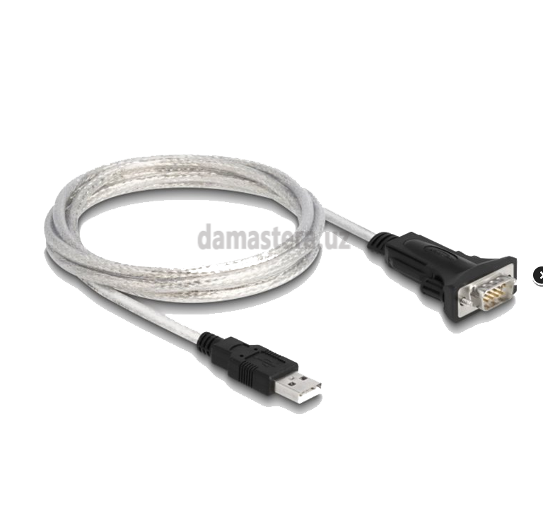 Screenshot 2024-11-20 at 22-17-58 Delock Adapter USB 2.0 Type-A to 1 x Serial RS-422_485 male with 6 pin terminal block 5 V 1.8 m.png