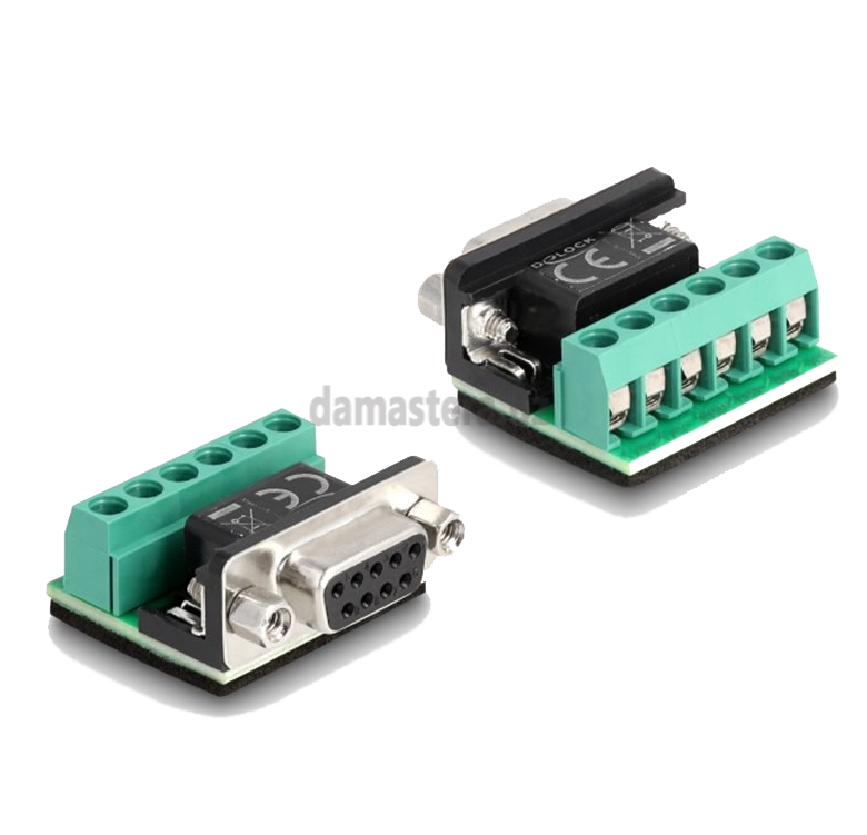 Screenshot 2024-11-20 at 22-18-05 Delock Adapter USB 2.0 Type-A to 1 x Serial RS-422_485 male with 6 pin terminal block 5 V 1.8 m.png