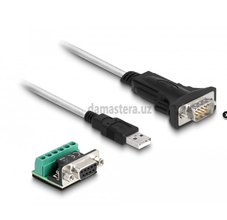 Screenshot 2024-11-20 at 22-19-11 Delock Adapter USB 2.0 Type-A to 1 x Serial RS-422_485 male with 6 pin terminal block 5 V 1.8 m.png