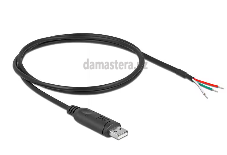 Screenshot 2024-11-20 at 22-31-22 Delock USB 2.0-Adapterkabel Seriell RS-232 USB A - Offen 1 m Alltron.png