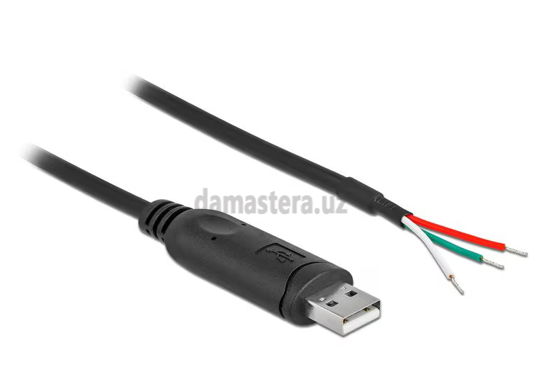 Screenshot 2024-11-20 at 22-31-11 Delock USB 2.0-Adapterkabel Seriell RS-232 USB A - Offen 1 m Alltron.png