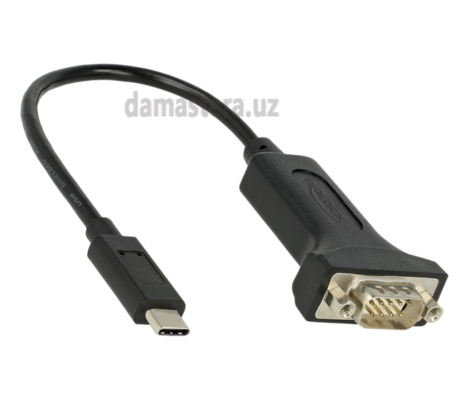 Screenshot 2024-11-20 at 22-40-37 Adapter DB9St (RS232)-USB Typ CSt 0 25 m (63908) kaufen.png