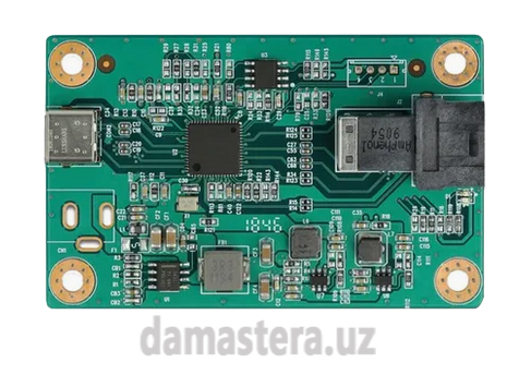 Screenshot 2024-11-20 at 23-02-39 Delock Converter USB Type-C to SFF-8643 - Schnittstellenadapter - U.2 NVMe - USB 3.2 (Gen 2) 656712394.png