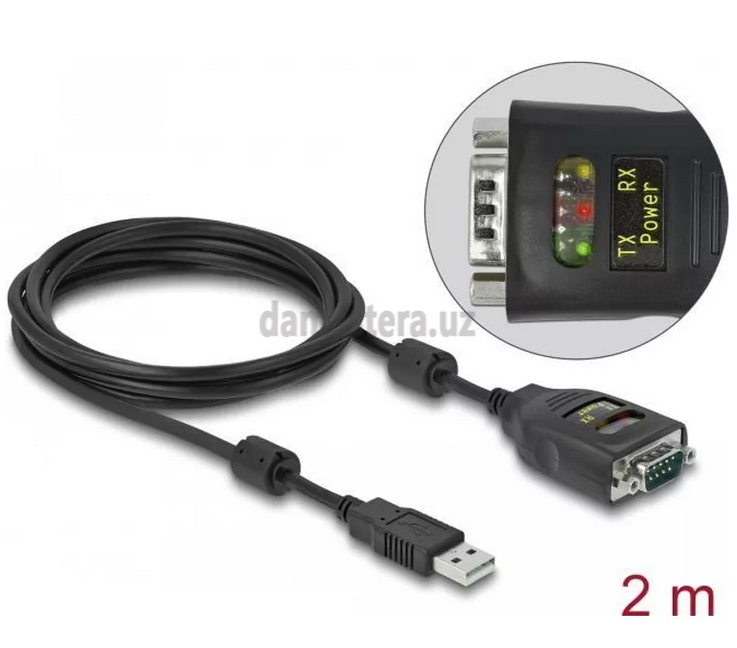 Screenshot 2024-11-20 at 23-13-40 Delock Adapterkabel USB2.0 A M zu RS-232 M 2 0m 64154.png