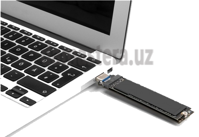 Screenshot 2024-11-21 at 11-00-45 delock-64197-tarjeta-y-adaptador-de-interfaz-m2.jpg (JPEG-Grafik 1100 × 1422 Pixel).png