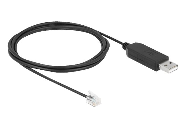 Screenshot 2024-11-21 at 11-33-36 Delock Adapterkabel USB Typ-A zu Seriell RS-232 RJ9_RJ10 mit ESD Schutz Celes... – Energy Net Online Shop.png