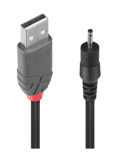 Screenshot 2024-11-21 at 11-39-36 Lindy USB-Ladekabel - Gleichstromstecker 2 3 x 0 7 mm männlich zu USB (nur Strom).png