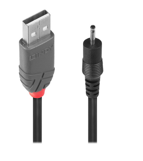Screenshot 2024-11-21 at 11-39-47 Lindy USB-Ladekabel - Gleichstromstecker 2 3 x 0 7 mm männlich zu USB (nur Strom).png