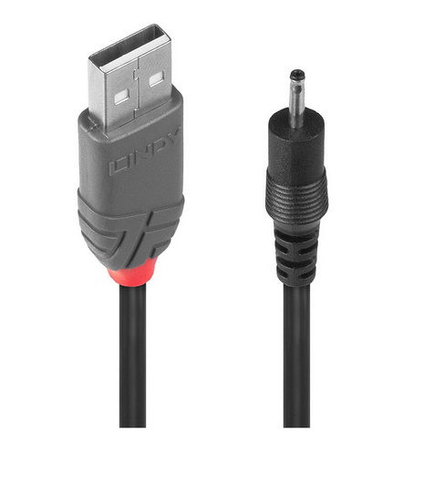 Screenshot 2024-11-21 at 11-39-57 Lindy USB-Ladekabel - Gleichstromstecker 2 3 x 0 7 mm männlich zu USB (nur Strom).png