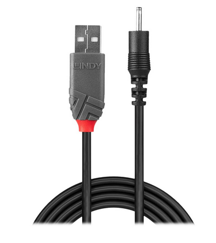 Screenshot 2024-11-21 at 11-40-03 Lindy USB-Ladekabel - Gleichstromstecker 2 3 x 0 7 mm männlich zu USB (nur Strom).png