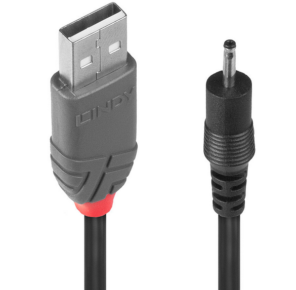 Screenshot 2024-11-21 at 11-40-13 Lindy USB-Ladekabel - Gleichstromstecker 2 3 x 0 7 mm männlich zu USB (nur Strom).png