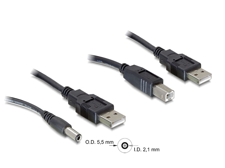 Screenshot 2024-11-22 at 11-59-20 Delock 82461 30cm Kabelset 2-fach USB-A zu DC USB-B Lets-Sell.png