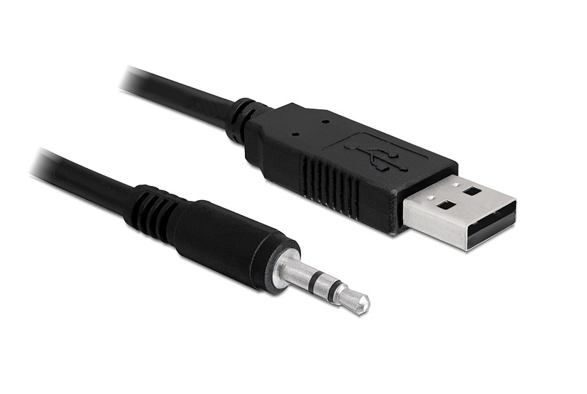 Screenshot 2024-11-22 at 12-05-19 Delock 83115 Konverter 1 8m USB 2.0 Stecker zu Seriell-TTL 3 5 mm Klinke Lets-Sell.png