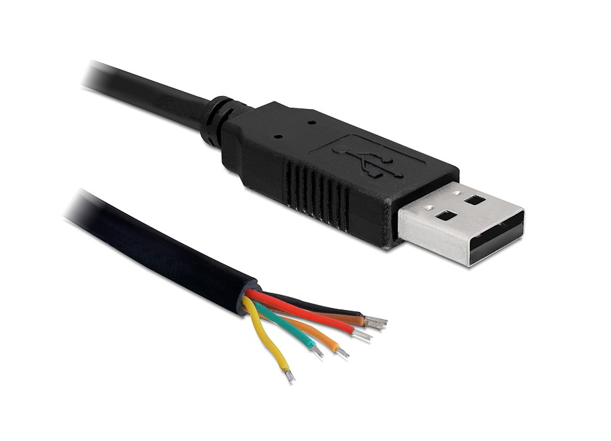 Screenshot 2024-11-22 at 23-49-13 Delock 83116 Konverter 1 8m USB 2.0 Stecker zu Seriell-TTL 6 offene Kabelenden Lets-Sell.png