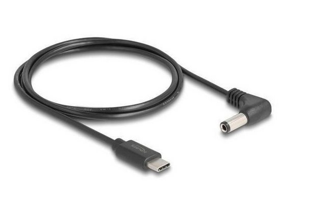 Screenshot 2024-11-23 at 00-02-36 delock-85399-usb-type-c-stromkabel-zu-dc-55-x-25-mm-stecker-computer-kabel.jpg (JPEG-Grafik 960 × 960 Pixel).png