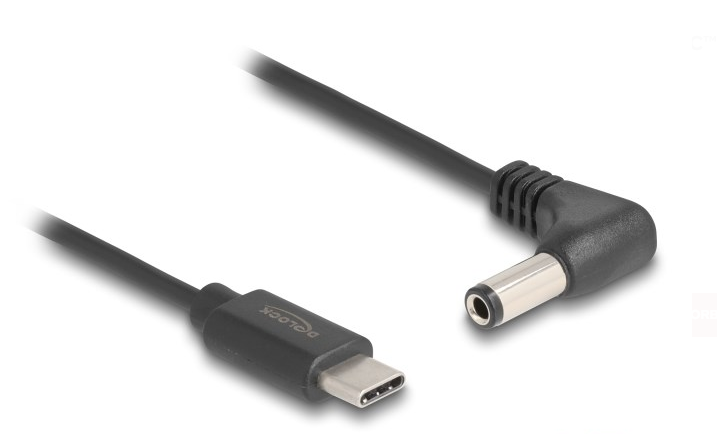 Screenshot 2024-11-23 at 00-00-09 Delock 85399 - Delock USB Type-C™ Stromkabel zu DC - DeLock.png