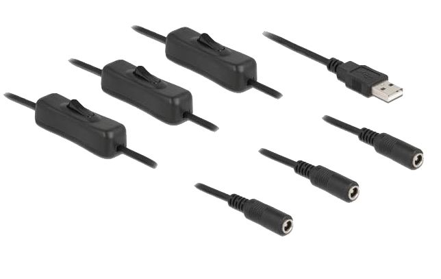 Screenshot 2024-11-23 at 00-07-28 1.00m Delock Kabel USB Typ-A Stecker zu 3 x DC 5 5 x 2 1 mm Buchse mit Schalter - Netzwerkadapter.png
