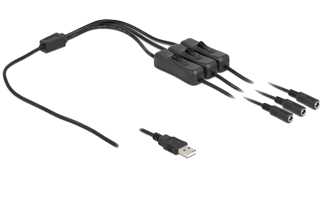 Screenshot 2024-11-23 at 00-07-21 1.00m Delock Kabel USB Typ-A Stecker zu 3 x DC 5 5 x 2 1 mm Buchse mit Schalter - Netzwerkadapter.png