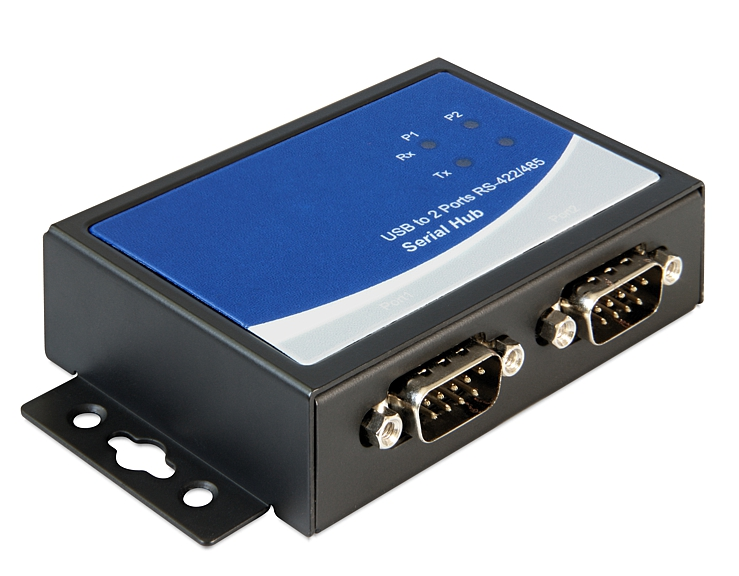 Screenshot 2024-11-23 at 00-18-55 Delock 87586 Adapter USB 2.0 zu 2 x Seriell RS-422_485 Lets-Sell.png