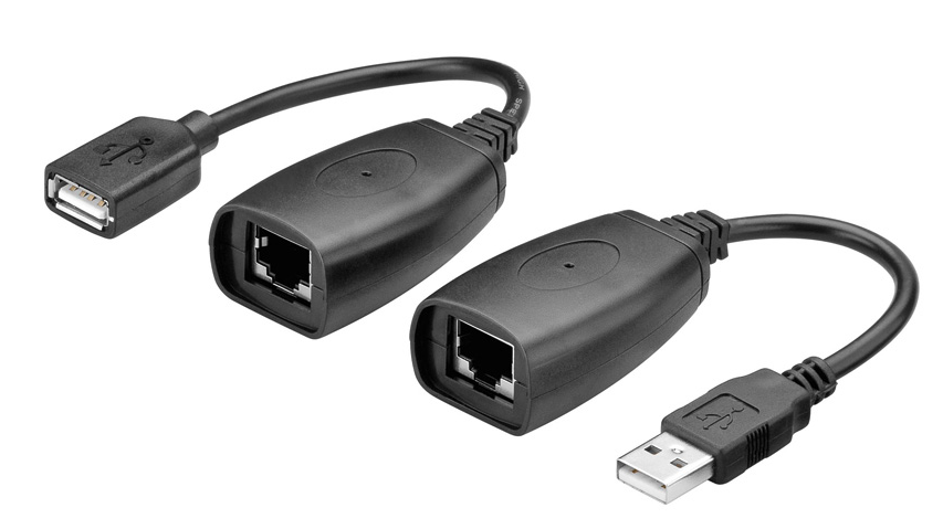 Screenshot 2024-11-23 at 00-25-11 Goobay 93321 USB über CAT 5 _ 6 Verlängerungbis 40m Lets-Sell.png