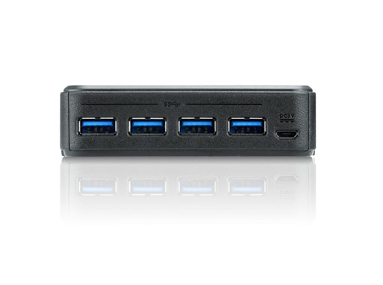 Screenshot 2024-11-23 at 11-27-46 Aten US434 4-Port USB 3.0 Peripherie Freigabegerät 5Gbps Amazon.de Computer & Accessories.png