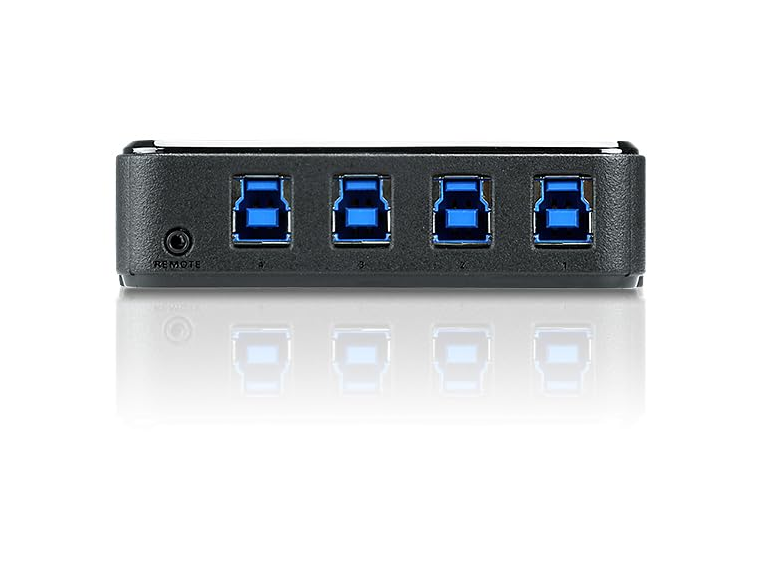 Screenshot 2024-11-23 at 11-27-55 Aten US434 4-Port USB 3.0 Peripherie Freigabegerät 5Gbps Amazon.de Computer & Accessories.png