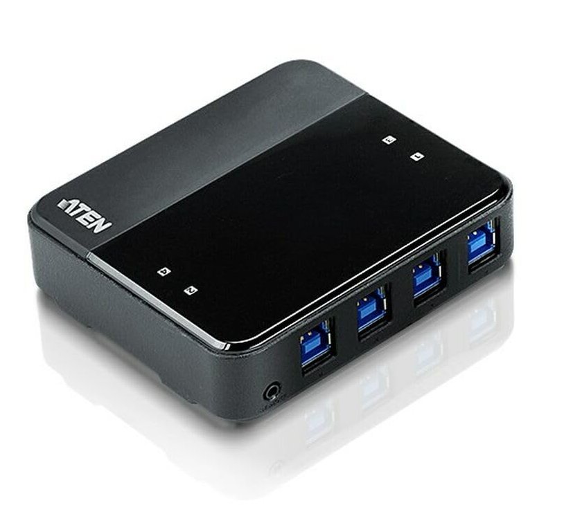 Screenshot 2024-11-23 at 11-27-07 Aten US434 4-Port USB 3.0 Peripherie Freigabegerät 5Gbps Amazon.de Computer & Accessories.png
