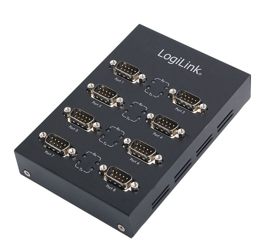 Screenshot 2024-11-23 at 11-39-55 USB 2.0 auf 8x Seriell Adapter Lets-Sell.png