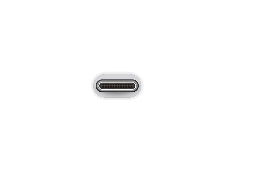 Screenshot 2024-11-23 at 12-02-25 USB‑C auf USB Adapter - Apple (DE).png