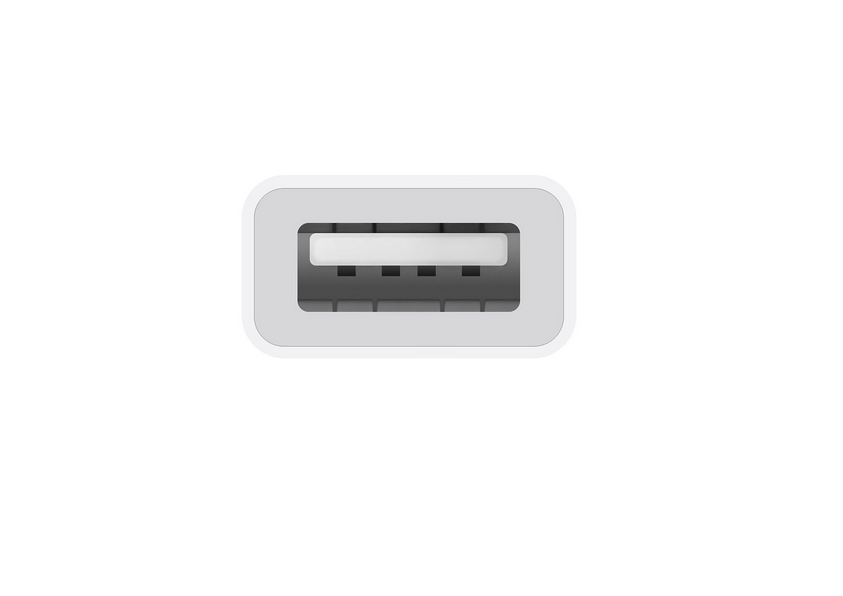 Screenshot 2024-11-23 at 12-02-31 USB‑C auf USB Adapter - Apple (DE).png